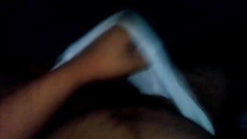 Preview 2 of Sex Videostelgu Telnga - VID 20161113 194822
