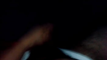 Preview 3 of Sex Videostelgu Telnga - VID 20161113 194822