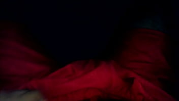 Preview 1 of Sex Videostelgu Telnga - VID 20161113 194822