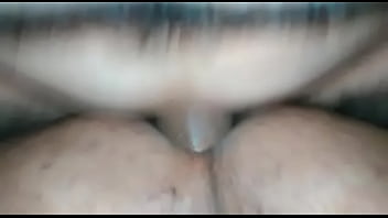 Preview 1 of Anal Chinois - MI PANA Y SU NOVIO 2
