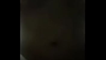 Preview 1 of Xxx Polyu - xvideos.com abcd10a12d16ca40e021ab4eb68bec9e