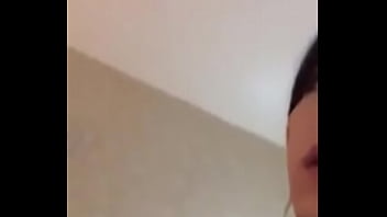 Preview 3 of Compulsively Sex - xvideos.com dcddf1ac51a47e57e62d8b916a7231b8-2