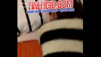 Preview 4 of Hot Chut Lund - xvideos.com 6b000a8593f860638be405cea2af55a2