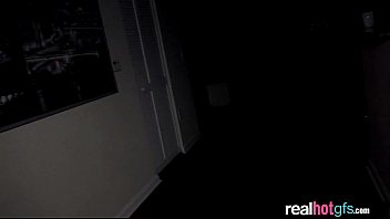Preview 4 of Imgrs Girls - Sex Tape With Amateur Naughty Superb GF (cece capella) clip-12