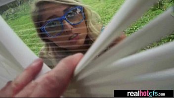 Preview 1 of Xxx Gayatri - Sex Tape With Amateur Naughty Superb GF (kimmy fabel) clip-20
