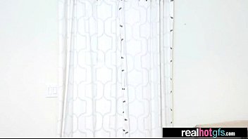 Preview 1 of Malu Sex School - Sex Tape With Amateur Naughty Superb GF (amy parks) clip-06