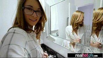 Preview 1 of Gangbang Mdma - Sex Tape With Amateur Naughty Superb GF (kirsten lee) clip-22