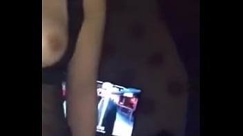 Preview 2 of Mom Zok Grand - xvideos.com 9f9f9f83852c4e5aaf49400ede283a24-2