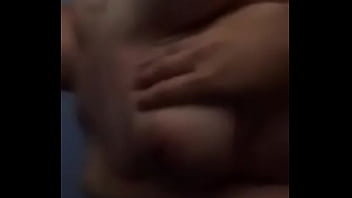 Preview 2 of Seeing Grl - xvideos.com c90893d228c20ccf6f77db95fd121d33