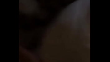 Preview 3 of Seeing Grl - xvideos.com c90893d228c20ccf6f77db95fd121d33