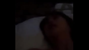 Preview 4 of Seeing Grl - xvideos.com c90893d228c20ccf6f77db95fd121d33