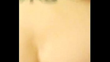 Preview 2 of Pillz Stopped - sexy babe teasing then riding big cock.Amazing reverse cowgirl.