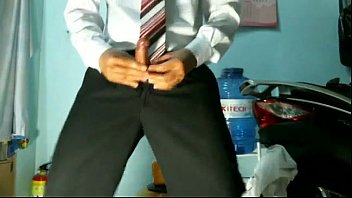 Preview 2 of Mommy Let Daddy Rape Me Watched - cumshots in suit work handjob