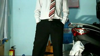 Preview 1 of Mommy Let Daddy Rape Me Watched - cumshots in suit work handjob