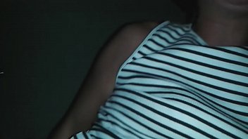 Preview 4 of Chatroulette Cum Handjob 18 - first anal.............