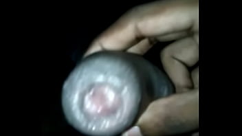 Preview 1 of Mature W Two Dicks - Hard black dick