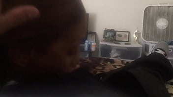Preview 2 of Video Gay Indiya - sucking till I cum