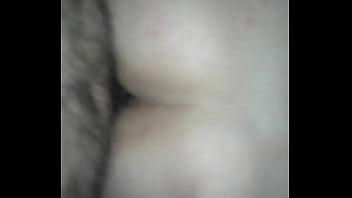 Preview 3 of C Xvides - De a perrito a mi esposa