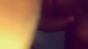 Preview 2 of Squishy Tits - Videeo.MOV