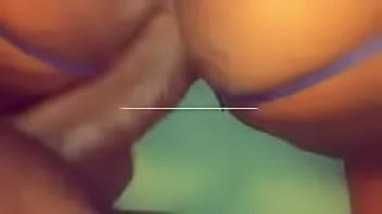 Preview 1 of Squishy Tits - Videeo.MOV