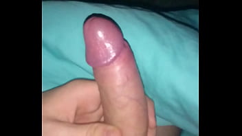 Preview 1 of Sasha Grey Reality - nice hot 18 teen dick