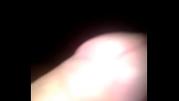 Preview 3 of Dirt Masage - Golpeando pija con la mano