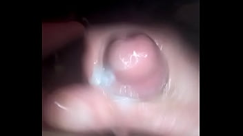 Preview 2 of Sunny Leone Full Fucking Films - 20161105 091920