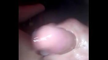 Preview 1 of Sunny Leone Full Fucking Films - 20161105 091920