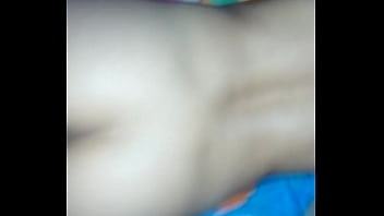 Preview 3 of Bbw Boob Font - Meu vizinho e minha Novinha