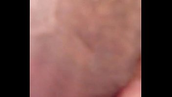 Preview 2 of Seachwife Uncut - amateur fucking wife