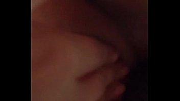 Preview 4 of Seachwife Uncut - amateur fucking wife