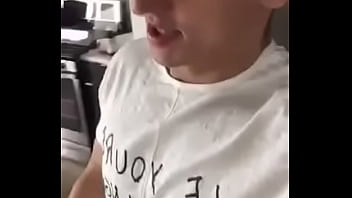 Preview 2 of Pinay Woboydy Celebraty Sex - Vitalyzdtv hard dick