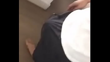 Preview 3 of Pinay Woboydy Celebraty Sex - Vitalyzdtv hard dick