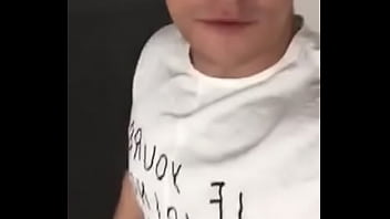 Preview 1 of Pinay Woboydy Celebraty Sex - Vitalyzdtv hard dick