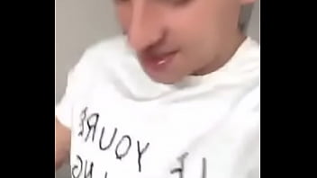 Preview 4 of Pinay Woboydy Celebraty Sex - Vitalyzdtv hard dick