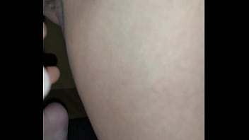 Preview 2 of Porno Libanais - 20160319 042524