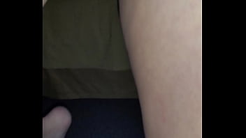 Preview 3 of Porno Libanais - 20160319 042524