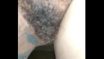 Preview 1 of Porno Libanais - 20160319 042524