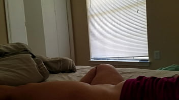 Preview 2 of Jardoo Boti Bf Com - Amy s.