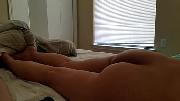 Preview 3 of Jardoo Boti Bf Com - Amy s.