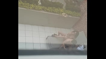 Preview 2 of Gay Tight Ass Gay - infiel hotel df