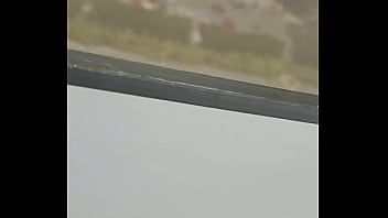 Preview 1 of Gay Tight Ass Gay - infiel hotel df