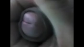Preview 2 of Cums Many Times - masturbandome para mi amiga