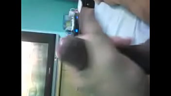 Preview 4 of Cums Many Times - masturbandome para mi amiga
