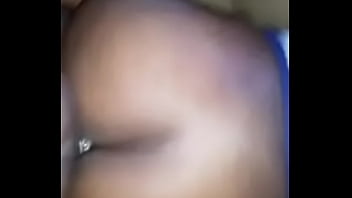 Preview 1 of Tube Porn Sasha Grey Vr - 480P 600K 90063811