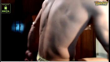 Preview 3 of Videosixx - Video 1478914697