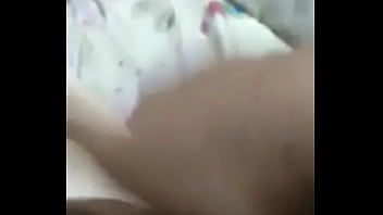 Preview 3 of Khunkhar Xxx - video-1454550772