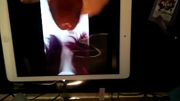 Preview 3 of Sex Janda Malayu - DirtyGMornTribute