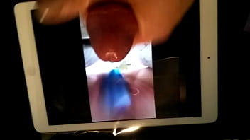 Preview 4 of Sex Janda Malayu - DirtyGMornTribute