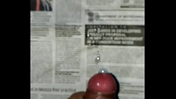 Preview 2 of Bur Me Ball Xx - vlc-record-2016-11-13-23h00m21s-VID 20161113 025814.mp4-